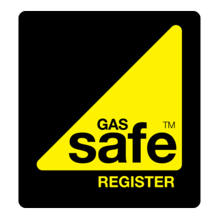 GasSafe